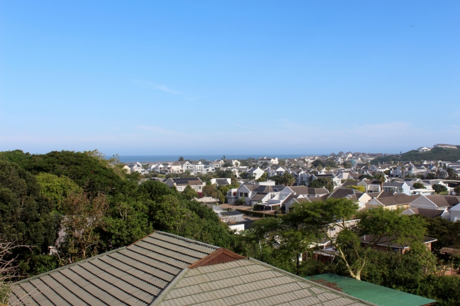 3 Bedroom Property for Sale in East Bank Eastern Cape